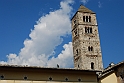 Susa - Chiesa di Santa Maria Maggiore (Sec. X)_8353